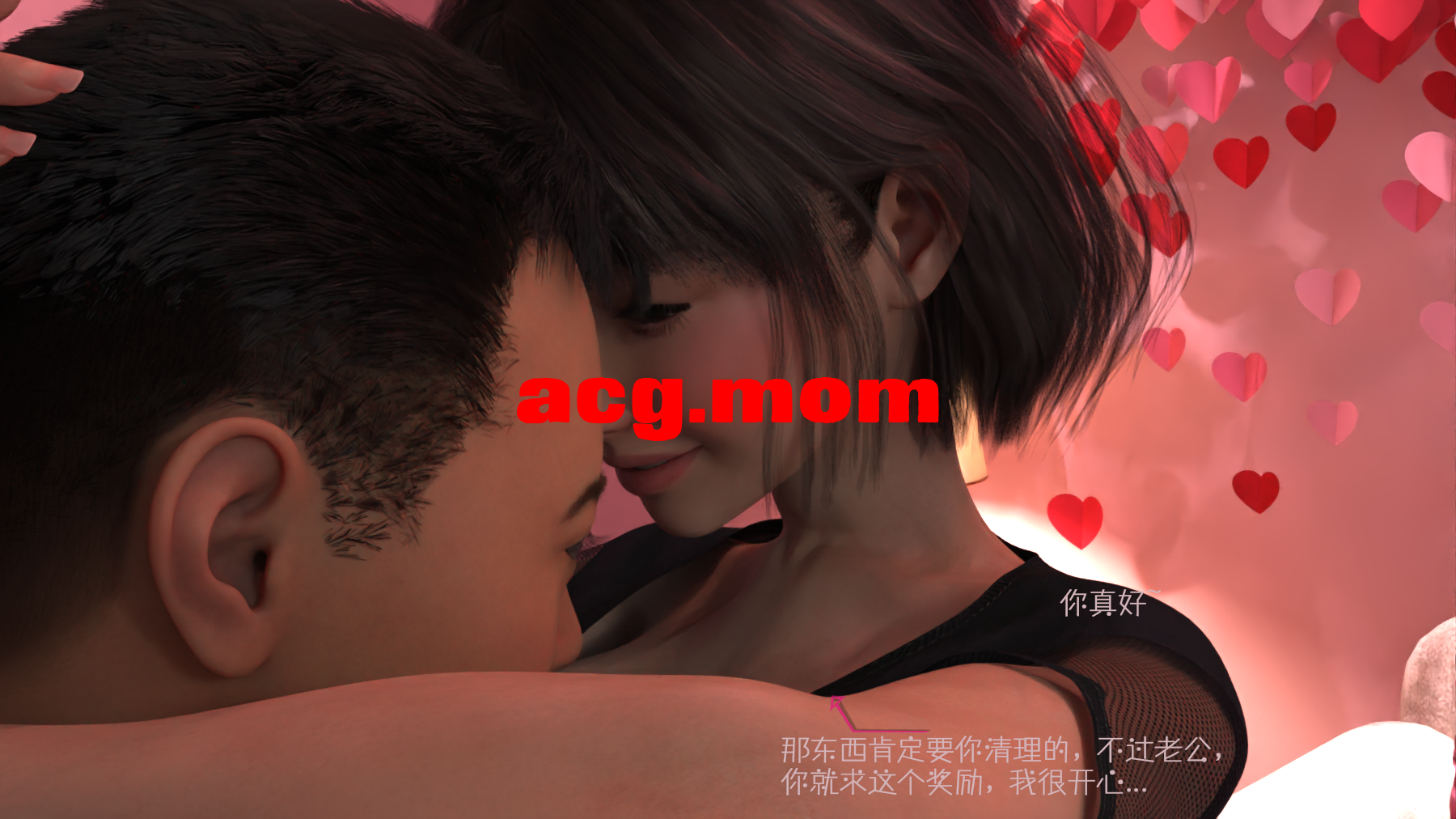 53.png