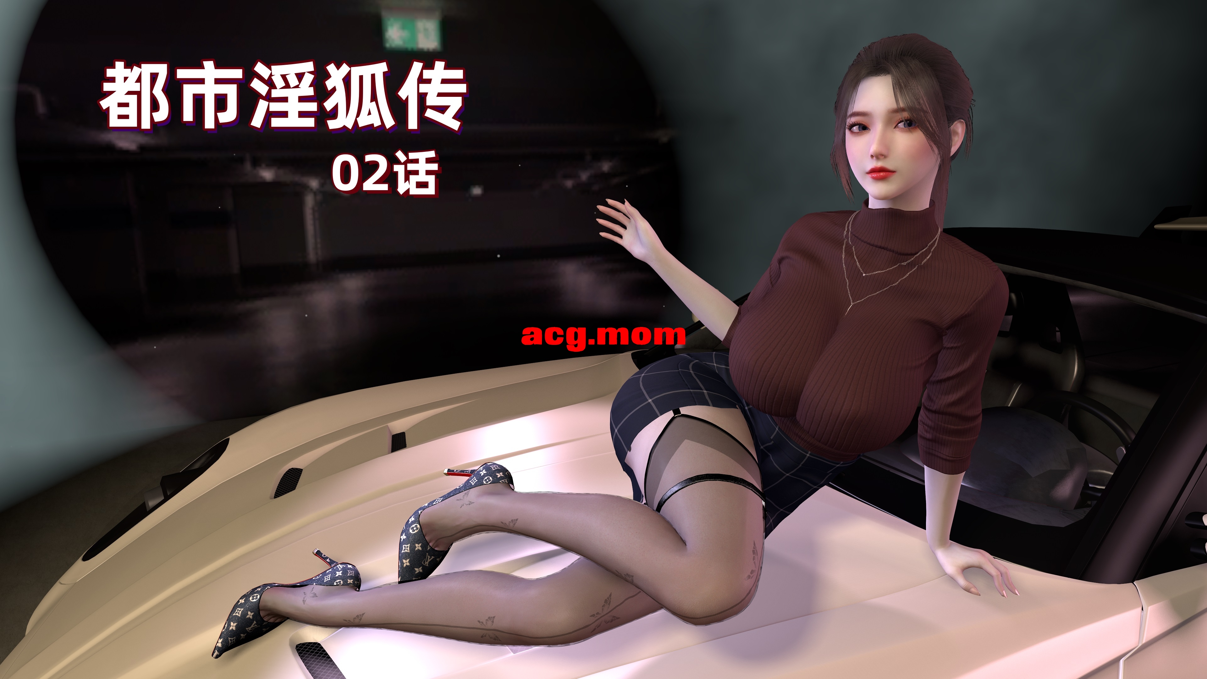000_副本.JPG