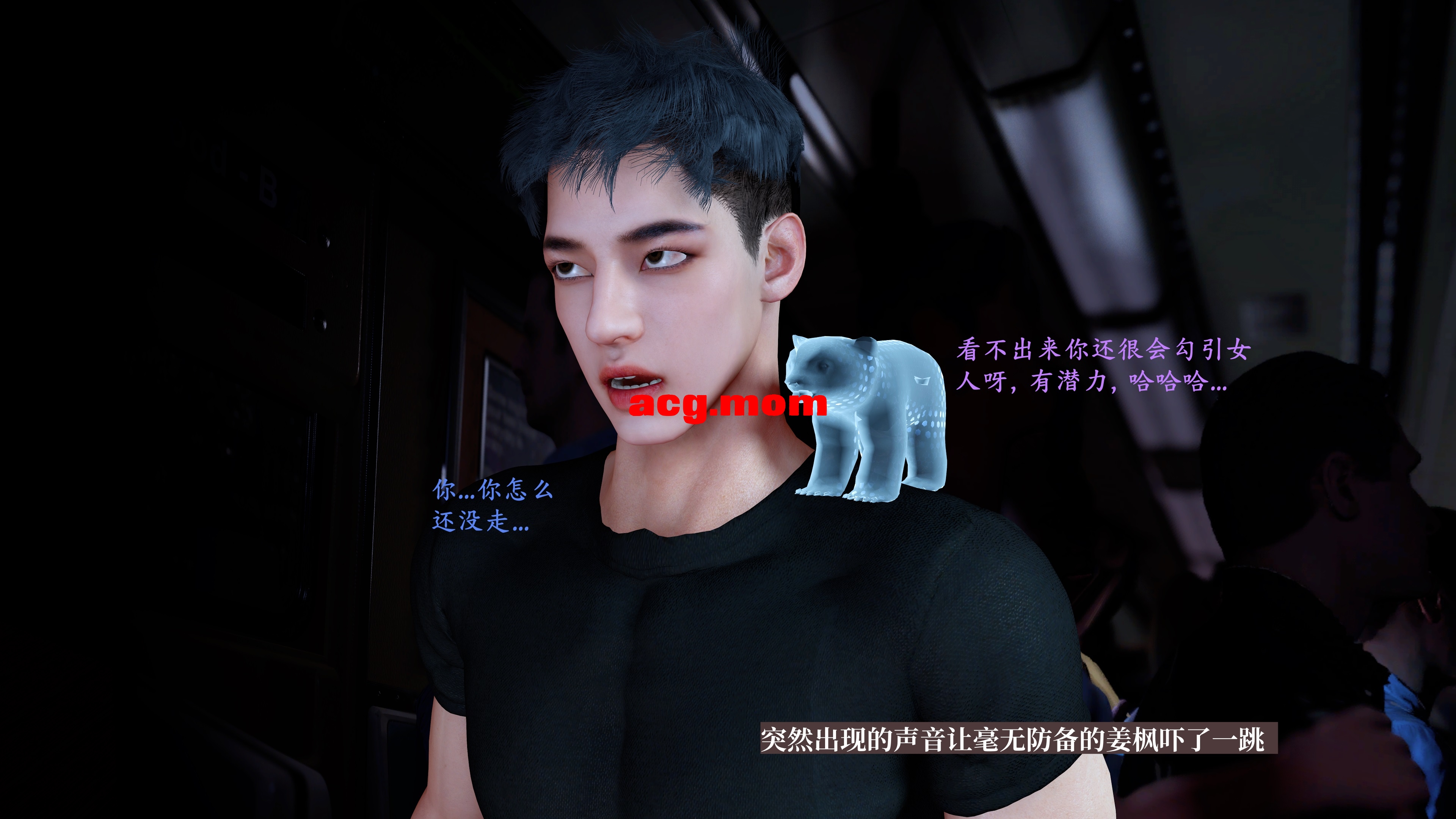 017_副本.JPG
