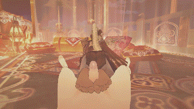 2.gif