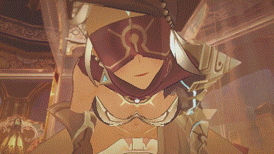4.gif