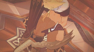 5.gif