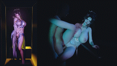 22.gif