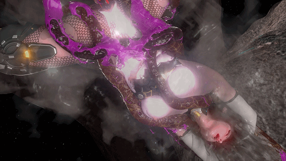【3D/ATD】  6月新作：ULTPHI 05white swallow2high 触手异种凌辱中出 [1.1G/FM/百度]-第2张-动漫-次元小屋-ACG交流分享论坛